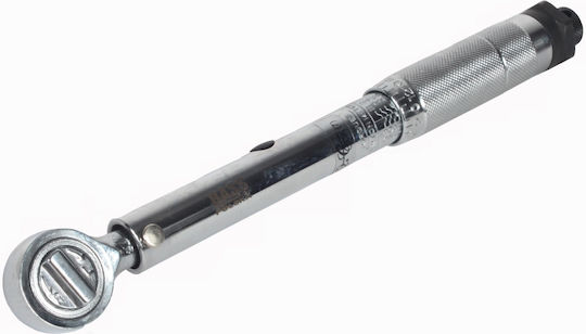 3/8" Drehmomentschlüssel 14-108 Nm Bs7456