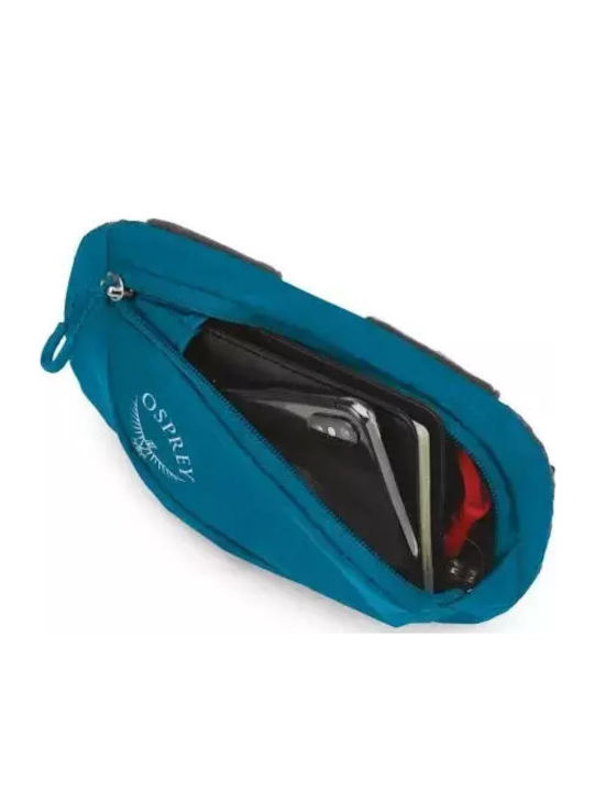 Νεσεσέρ Pack Pocket σε Μπλε χρώμα