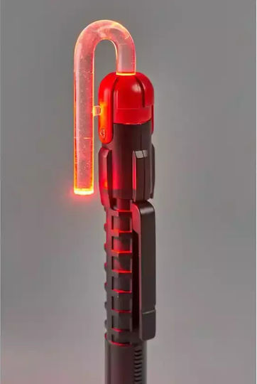 Just Toys Παιχνίδι Κατασκοπίας για 6+ Ετών
