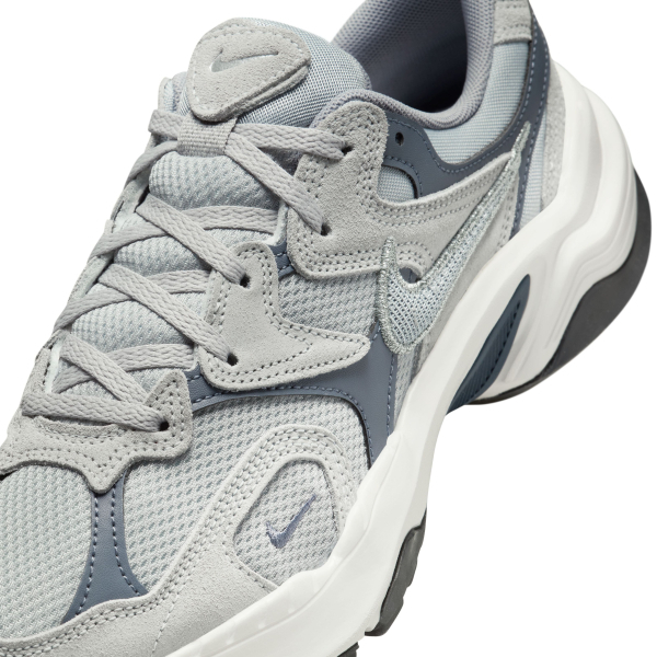 nike air max graviton skroutz