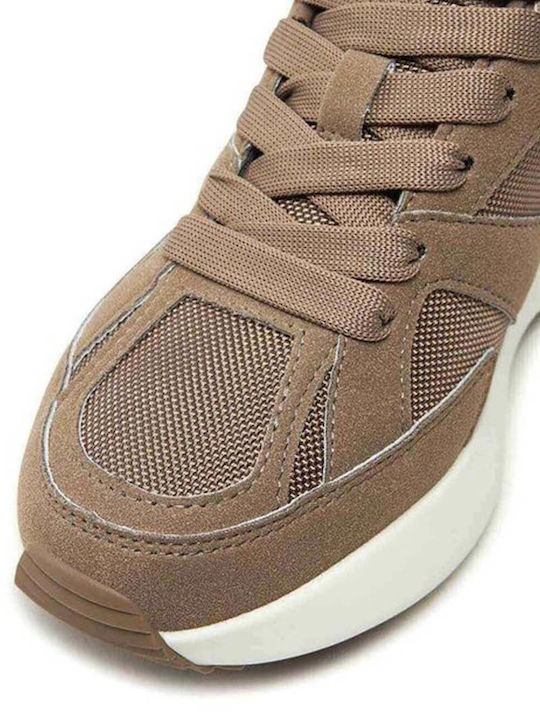 DKNY Zofi Adidași Pentru Femei Ash K4402944-00G0 | Skroutz Romania