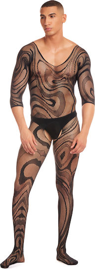 Rene Rofe Black