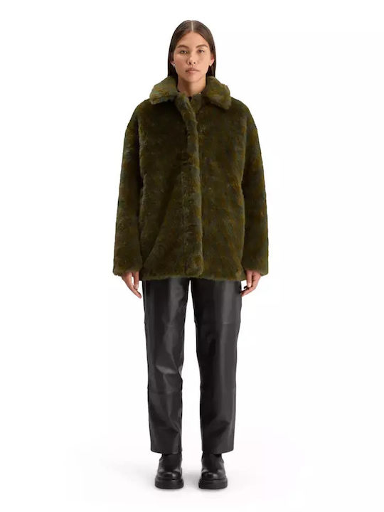 Scotch & Soda