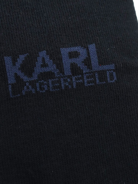 Karl Lagerfeld 805510544102 Karl Lagerfeld 805510544102