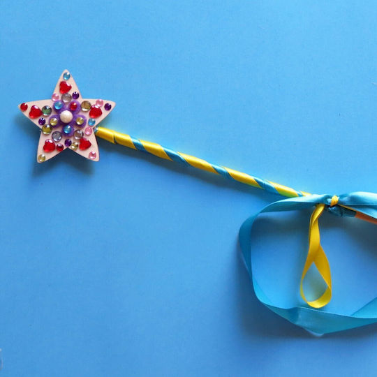 Fiesta Crafts Κεντήματα