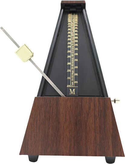 DNA Metronome / Tuner in Beige Color