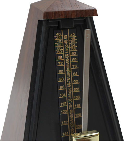DNA Metronome / Tuner in Beige Color