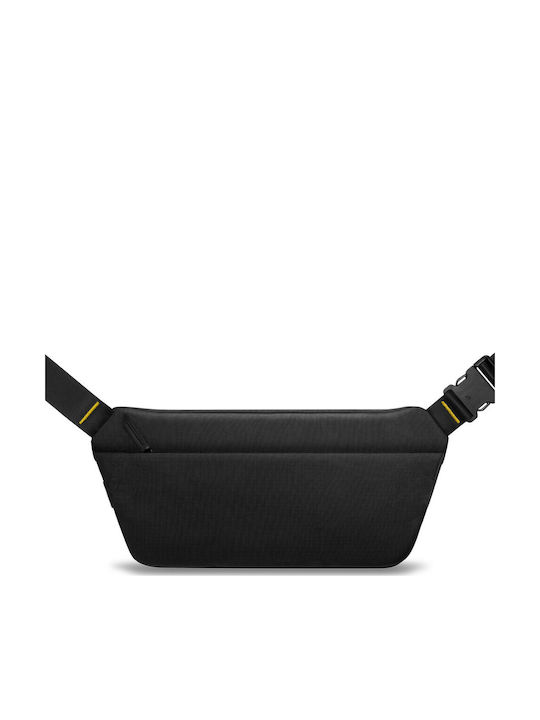 Spigen