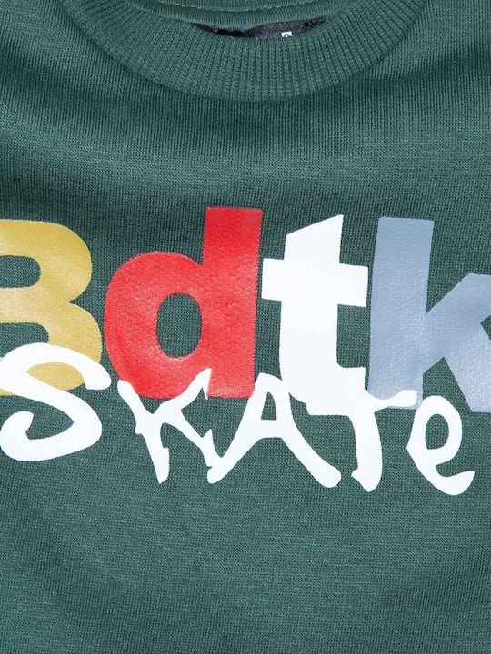 BodyTalk