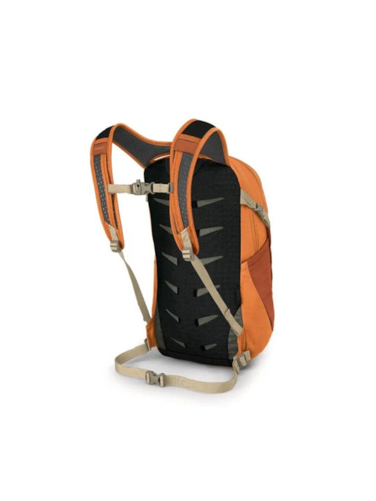 Osprey Daylite 13lt Tequila Sunrise