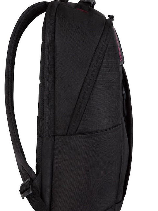 Coolpack Раница Червена Coolpack Раница Червена