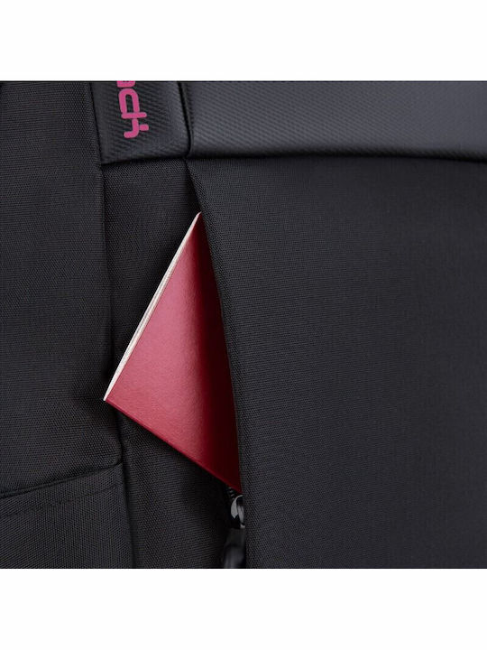Coolpack Раница Червена