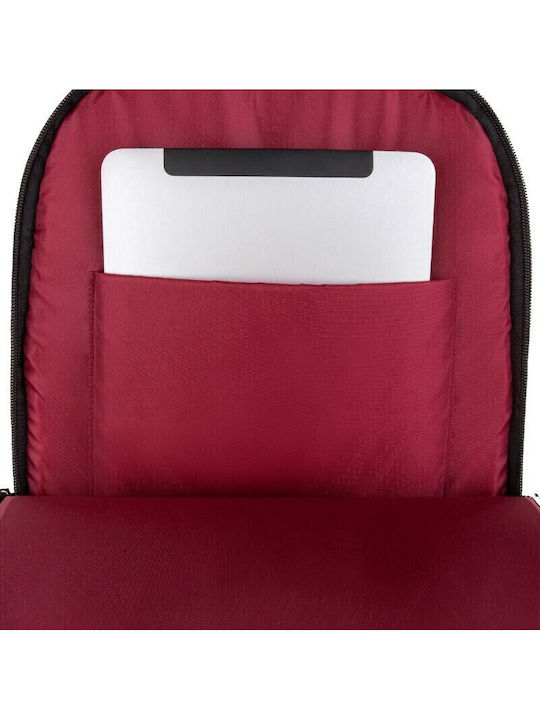 Coolpack Раница Червена