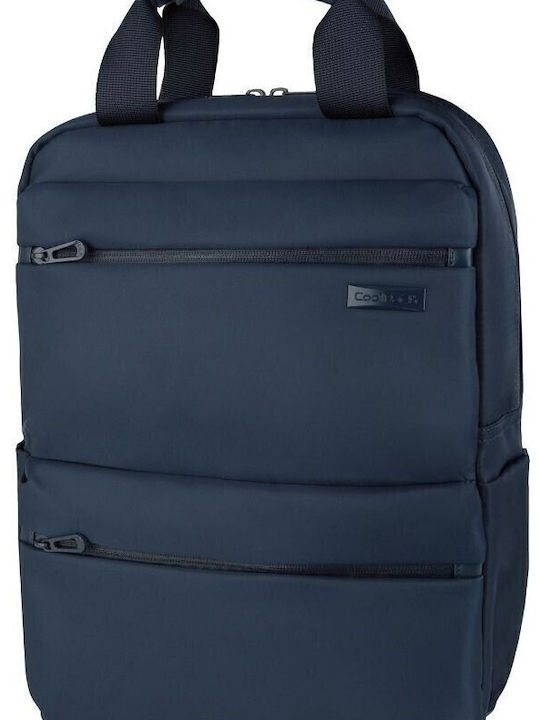 Coolpack Раница Тъмносиньо