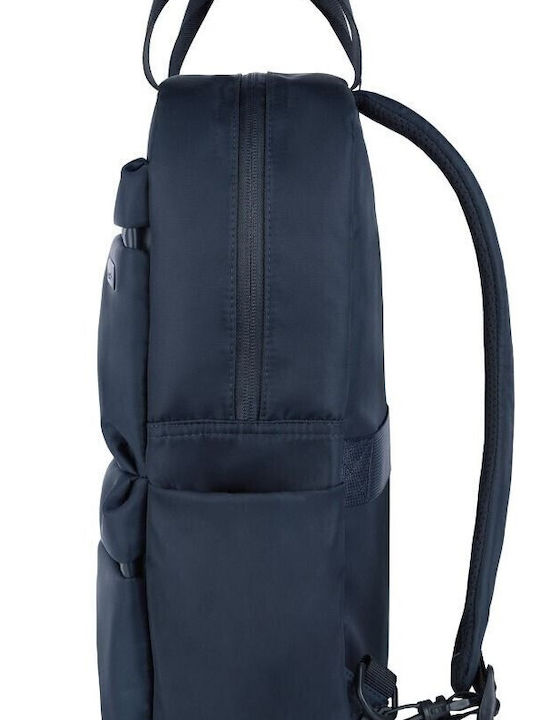 Coolpack Раница Тъмносиньо