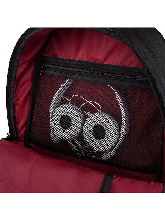 Coolpack Раница Червена
