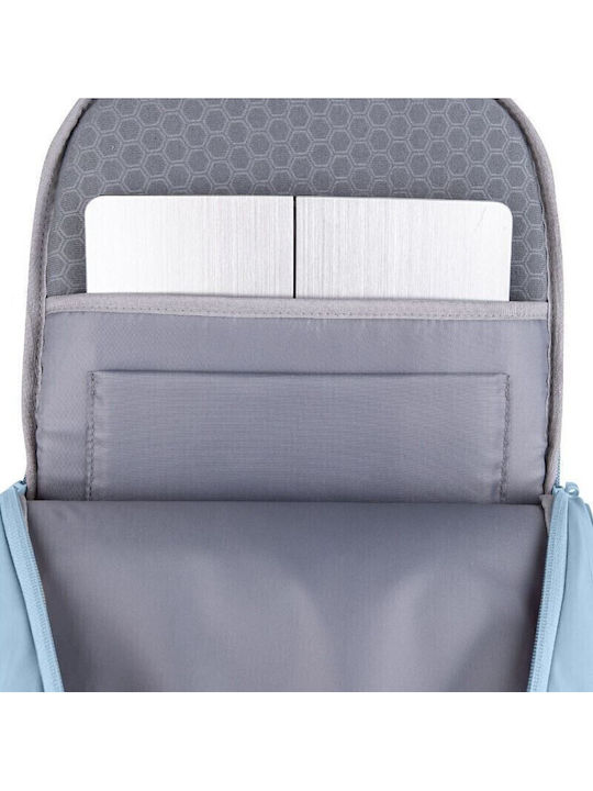 Coolpack Backpack Μπλε