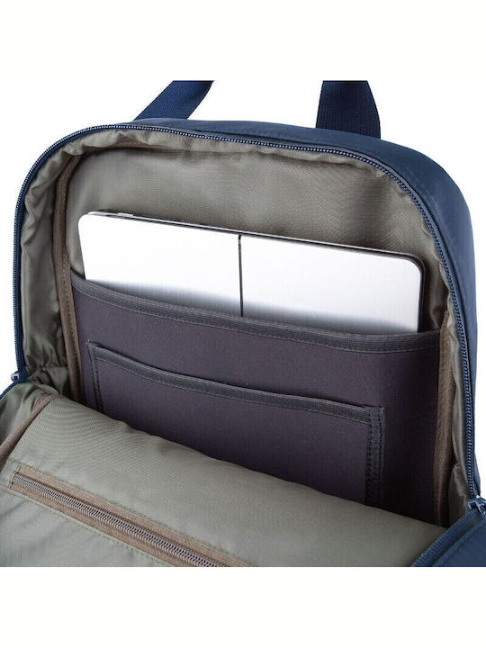 Coolpack Раница Тъмносиньо
