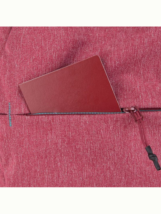 Coolpack Раница Бордо