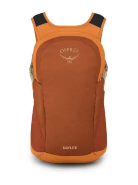 Osprey Daylite 13lt Tequila Sunrise