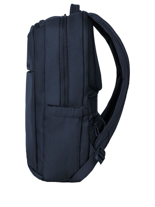 Coolpack Раница Тъмносин