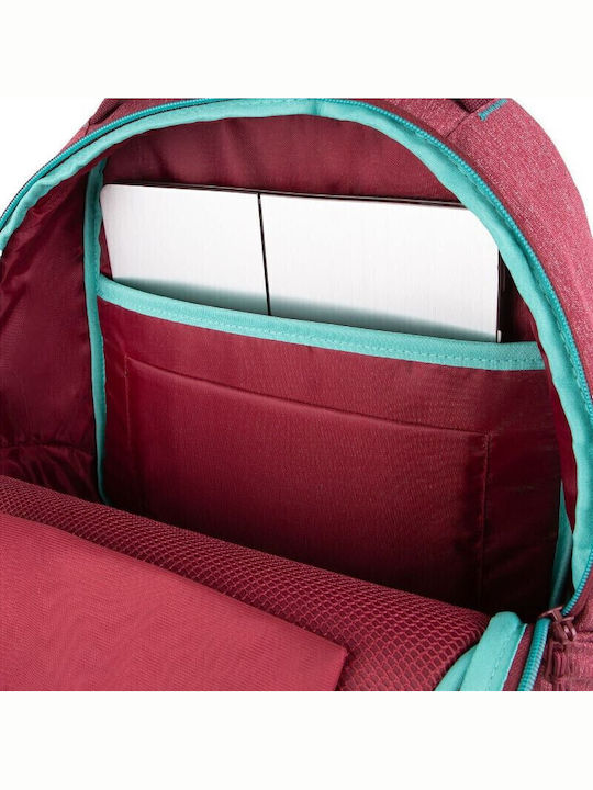 Coolpack Раница Бордо