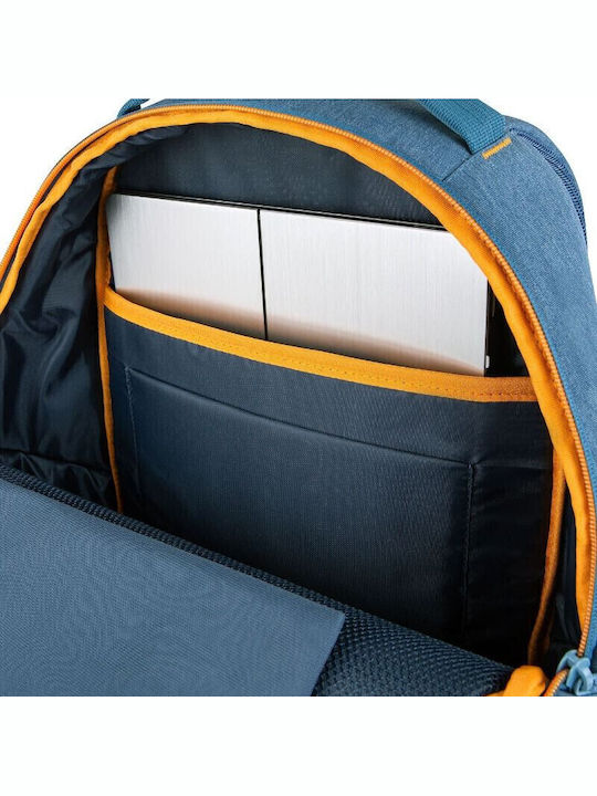 Coolpack Раница Синя