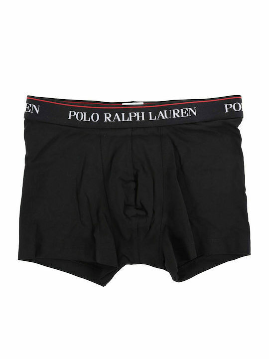 Herren Boxershorts Multi mit Mustern 3Packung
