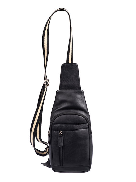 Fetiche Leather Fetiche Leather