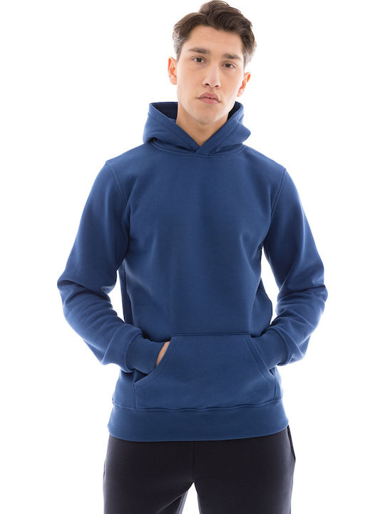 Pink Label Blue, Black