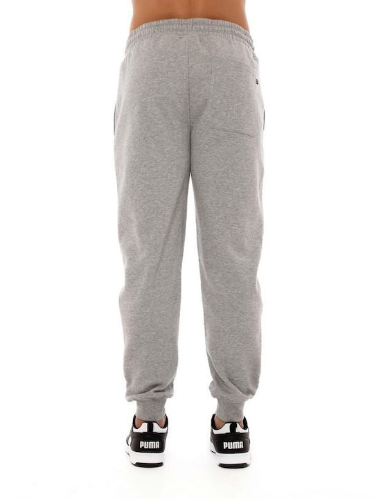 Be:Nation Sweatpants Gray