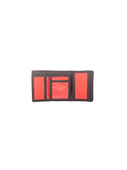 Ninjago Kai Men's Wallet