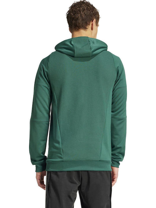 adidas adidas