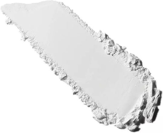 M.A.C Fard De Pleoape Matifiant În Formă Pudră Presată Cu Culoare Albă 1.5gr