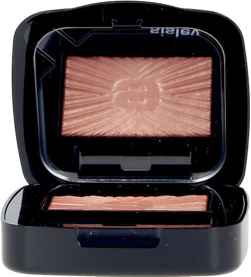 Sisley Paris Les Phyto Ombres Сенки за очи в Пресована пудра с Коралов Цвят 1.8гр