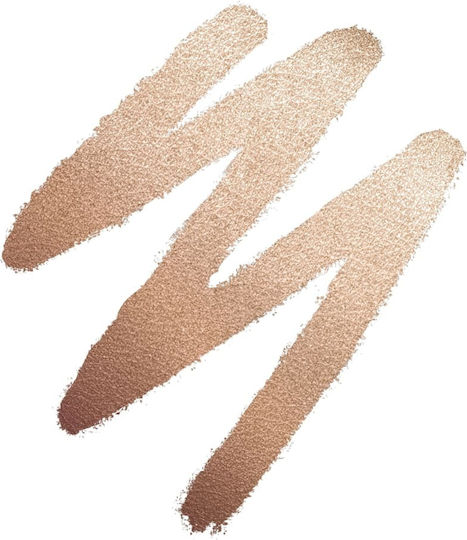 Rimmel Fard de Pleoape Stick 003 Copper Wink 1.64gr