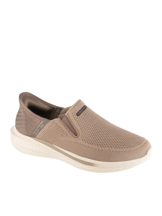 Skechers