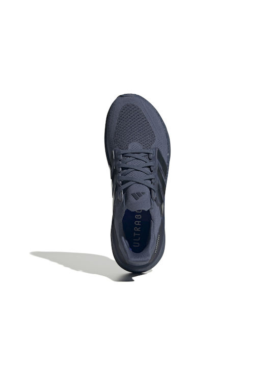 Ultraboost 5 Sport Shoes Running Blue