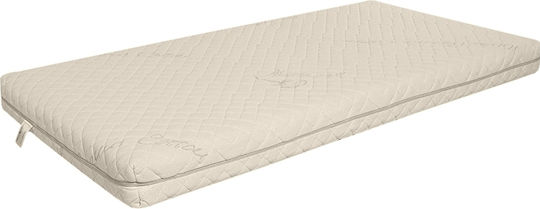 Greco Strom Matratze Kinderbett Orpheus 65cmx140cm Greco Strom Matratze Kinderbett Orpheus 65cmx140cm