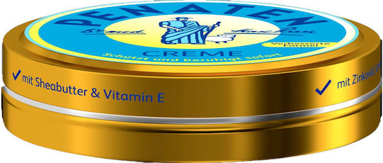 Penaten Baby Κρέμα 50ml