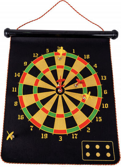 Στόχος