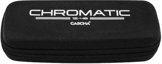 Cascha HH2290
