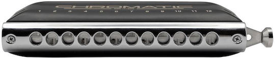Cascha HH2290