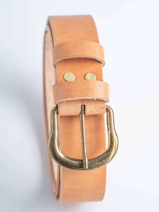 Leather Creations XK