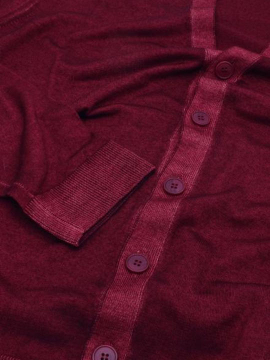 Wool & Co Wool & Co