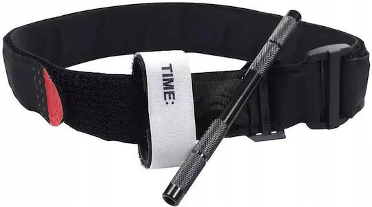 Tactical Compression Band 75cm Xl Strong Military Velcro Nylon Cat