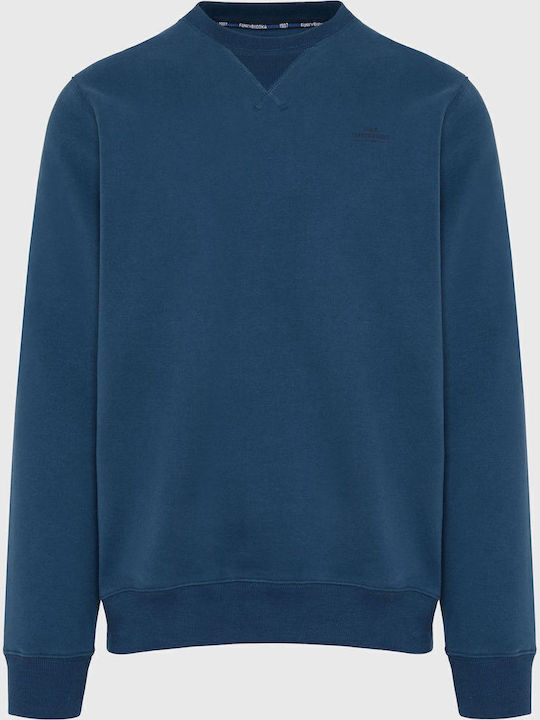 Sweatshirt Ocean