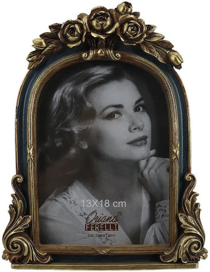 Oriana Ferelli XL23338