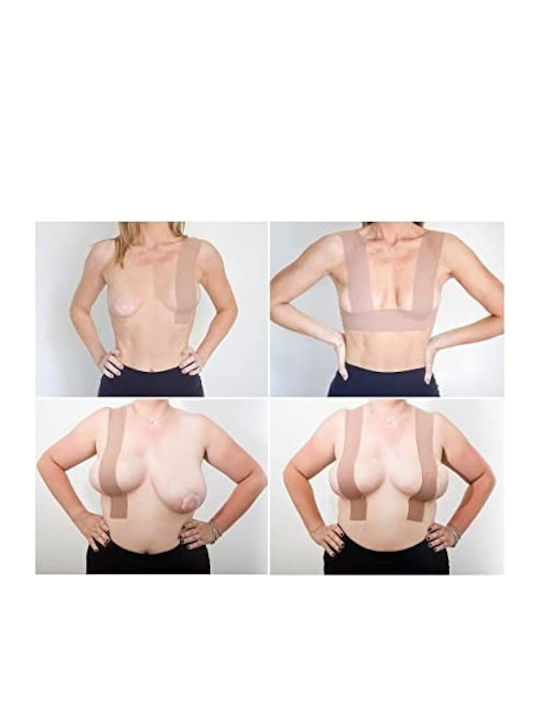 Prelevic Body Tape Original Ταινία Σώματος
