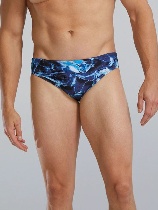 Tyr Tyr